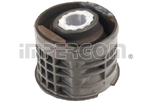 Original Imperium Draagarm-/ reactiearm lager 34874