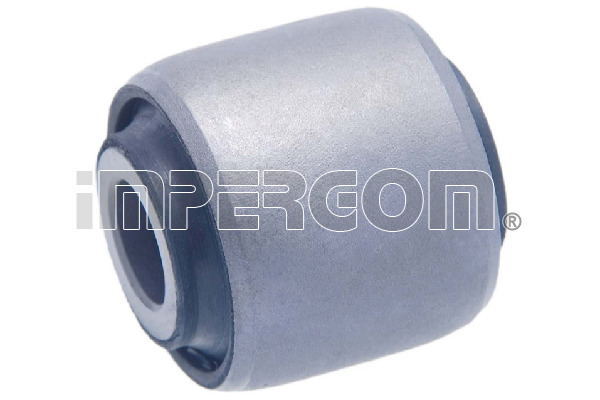 Original Imperium Draagarm-/ reactiearm lager 34973