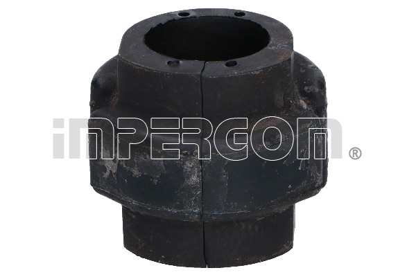 Original Imperium Stabilisator lagerbus 35021