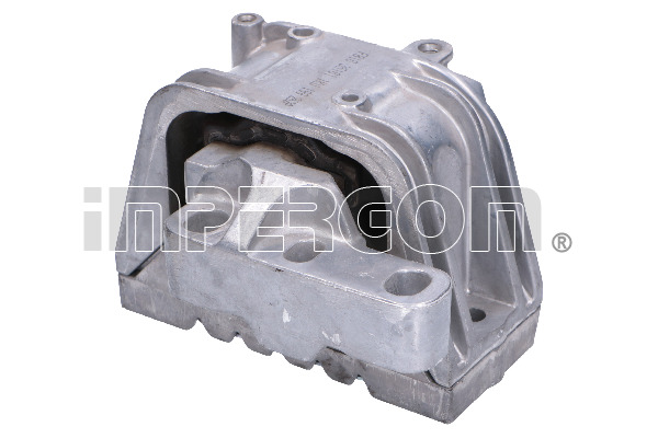 Original Imperium Motorsteun 35161