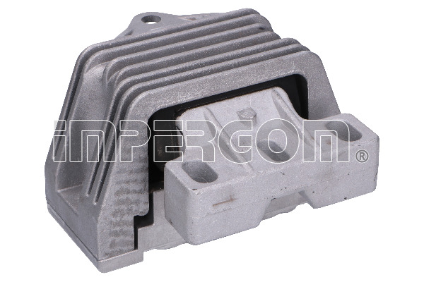 Original Imperium Motorsteun 35199