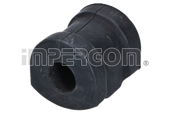 Original Imperium Stabilisatorstang rubber 35202