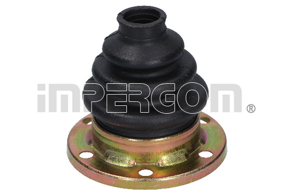 Original Imperium Aandrijfashoes 35230