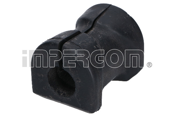 Original Imperium Stabilisatorstang rubber 35332