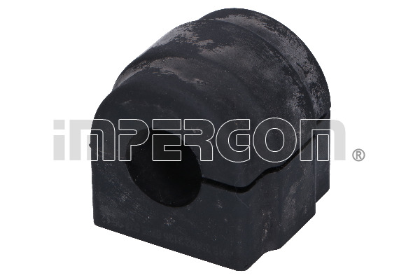 Original Imperium Stabilisatorstang rubber 35492