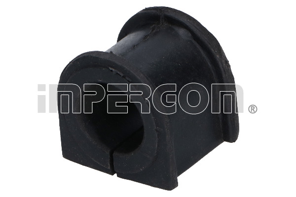 Original Imperium Stabilisatorstang rubber 35501