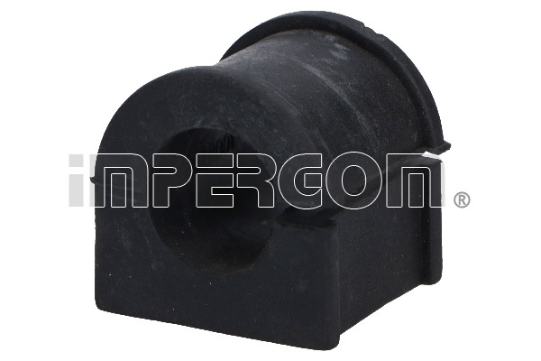 Original Imperium Stabilisatorstang rubber 35503