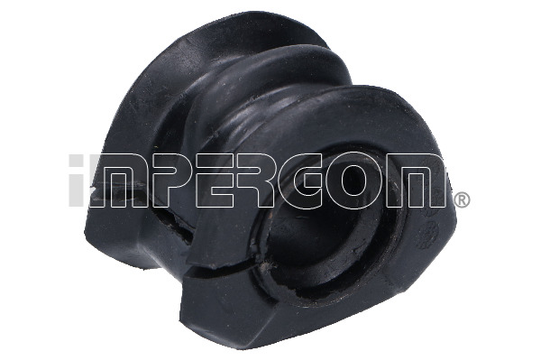 Original Imperium Stabilisatorstang rubber 35655