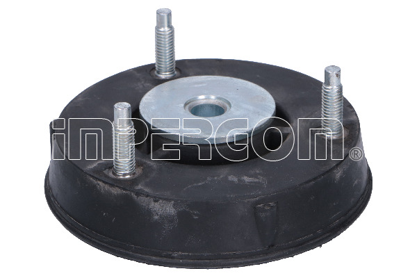 Original Imperium Veerpootlager & rubber 35676