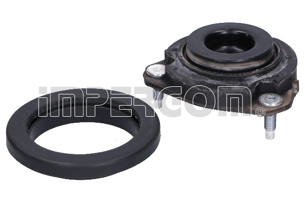 Original Imperium Veerpootlager & rubber 35683