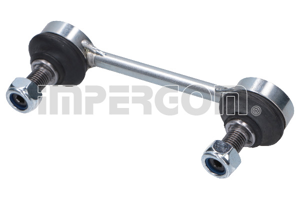Original Imperium Stabilisatorstang 35696
