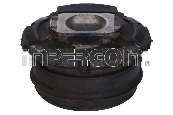 Original Imperium Draagarm-/ reactiearm lager 35734
