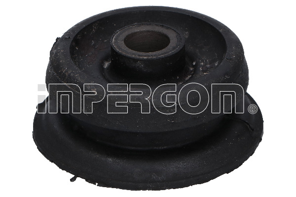 Original Imperium Veerpootlager & rubber 35742