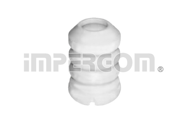 Original Imperium Aanslagrubber vering 35748