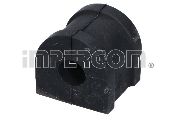 Original Imperium Stabilisatorstang rubber 35907