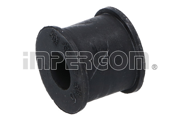 Original Imperium Stabilisatorstang rubber 36007