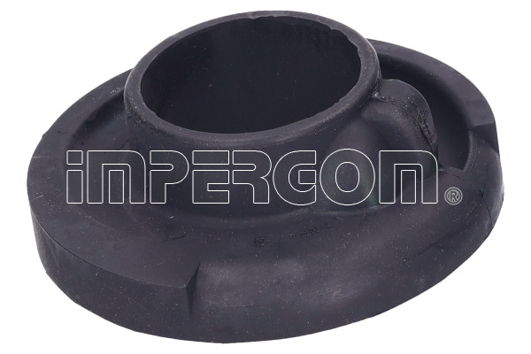 Original Imperium Ring voor schokbreker veerpootlager 360071