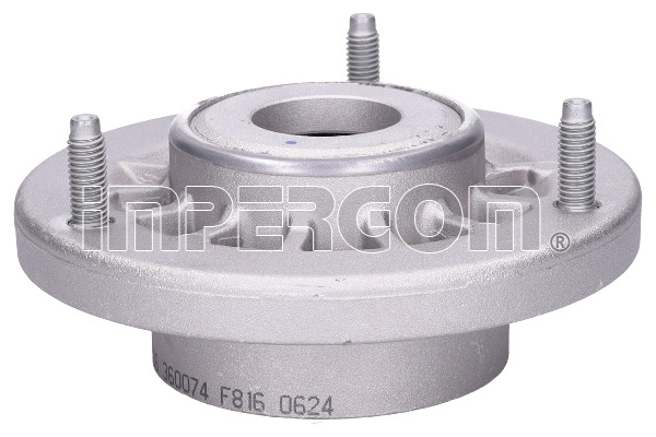 Original Imperium Veerpoot 360074