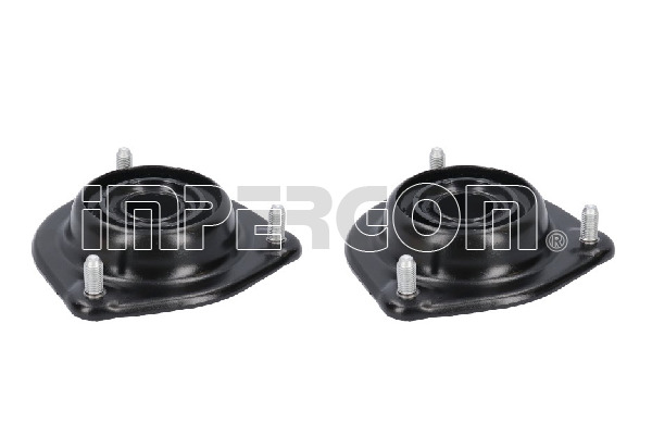 Original Imperium Reparatieset, Ring voor schokbreker veerpootlager 360078K