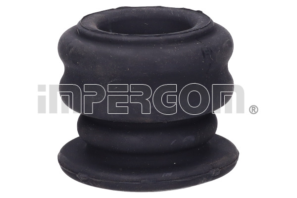 Original Imperium Aanslagrubber, vering 360080