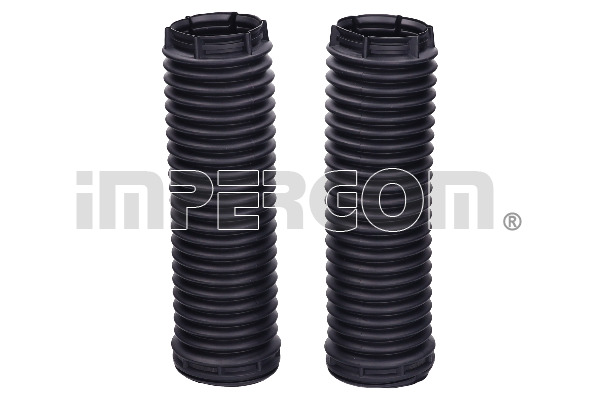 Original Imperium Stofkap, schokdemper 360080K2