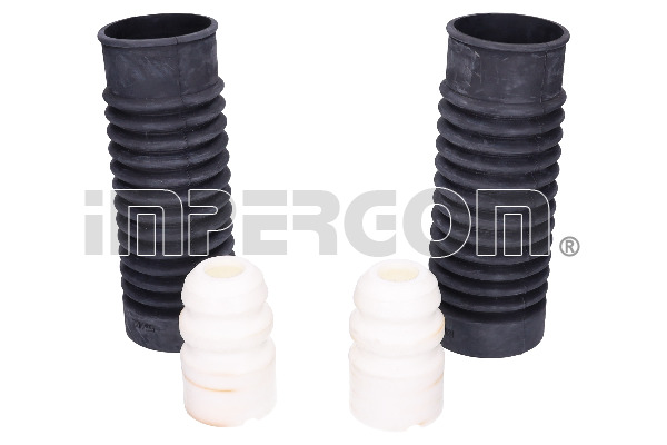 Original Imperium Stofkap, schokdemper 360082K2