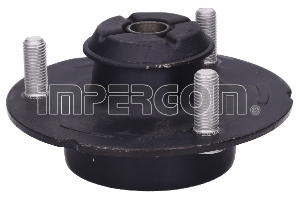 Original Imperium Veerpoot 360084