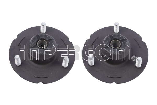 Original Imperium Reparatieset, Ring voor schokbreker veerpootlager 360084K