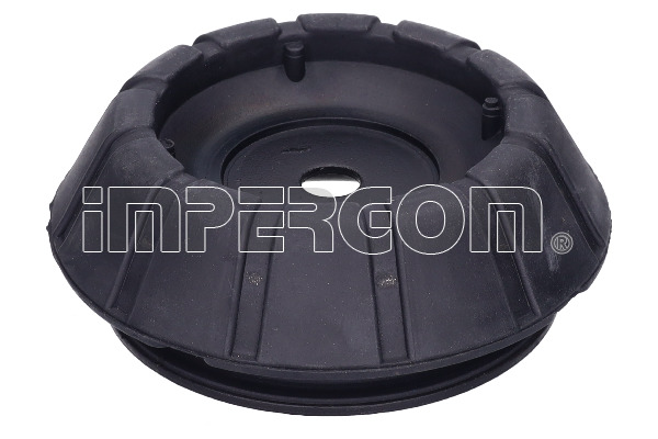 Original Imperium Veerpoot 360085