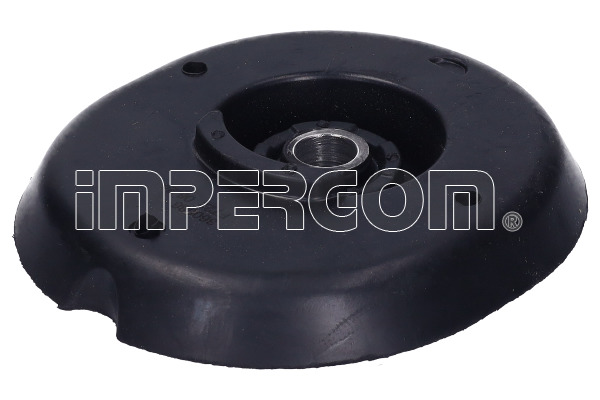 Original Imperium Veerpoot 360086