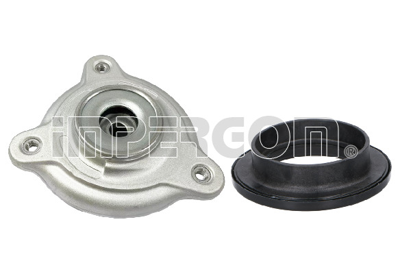 Original Imperium Reparatieset, Ring voor schokbreker veerpootlager 360087K