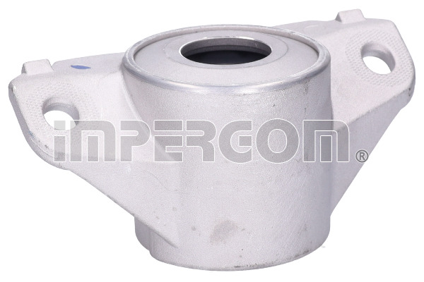 Original Imperium Veerpoot 360091