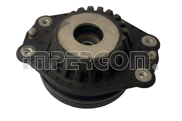 Original Imperium Veerpoot 360092