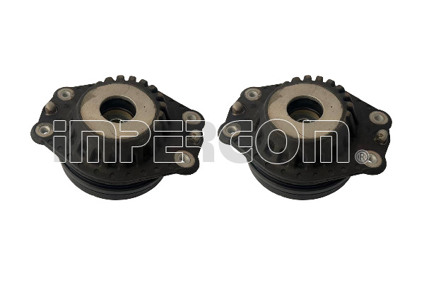 Original Imperium Reparatieset, Ring voor schokbreker veerpootlager 360092K