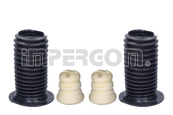 Original Imperium Stofkap, schokdemper 360093K2