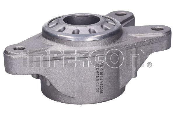 Original Imperium Veerpoot 360094