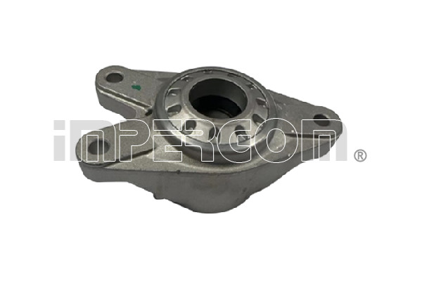 Original Imperium Veerpoot 360095