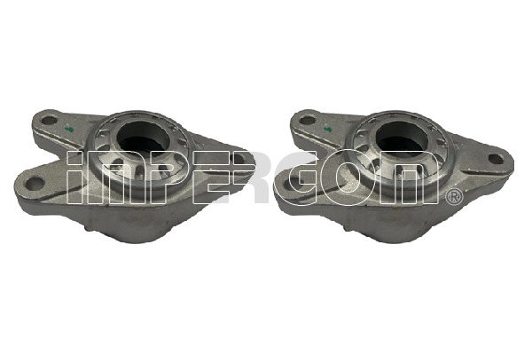 Original Imperium Reparatieset, Ring voor schokbreker veerpootlager 360095K