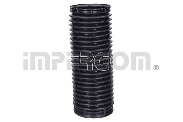 Original Imperium Beschermkap/Ashoes, schokdemper 360098