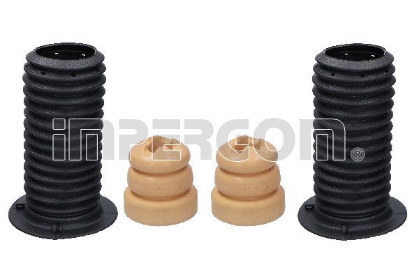 Original Imperium Stofkap, schokdemper 360100K2