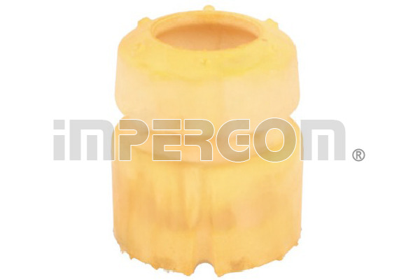 Original Imperium Aanslagrubber, vering 360107