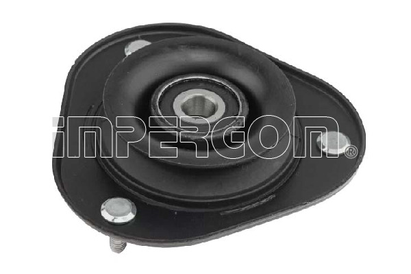 Original Imperium Veerpoot 360112