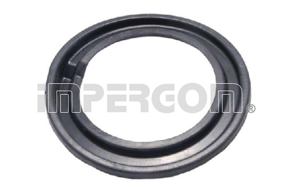 Original Imperium Veerschotel 360113