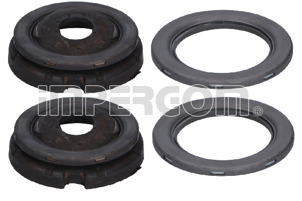 Original Imperium Reparatieset, Ring voor schokbreker veerpootlager 360114K2