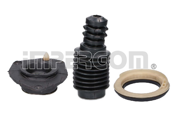 Original Imperium Reparatieset, Ring voor schokbreker veerpootlager 360116K