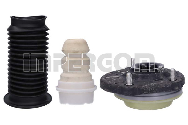 Original Imperium Reparatieset, Ring voor schokbreker veerpootlager 360117K