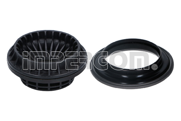 Original Imperium Reparatieset, Ring voor schokbreker veerpootlager 360120K