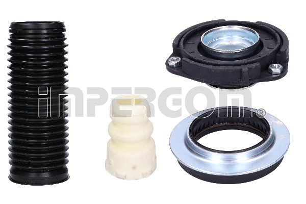 Original Imperium Reparatieset, Ring voor schokbreker veerpootlager 360122K