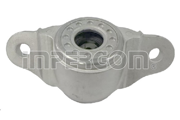 Original Imperium Veerpoot 360124