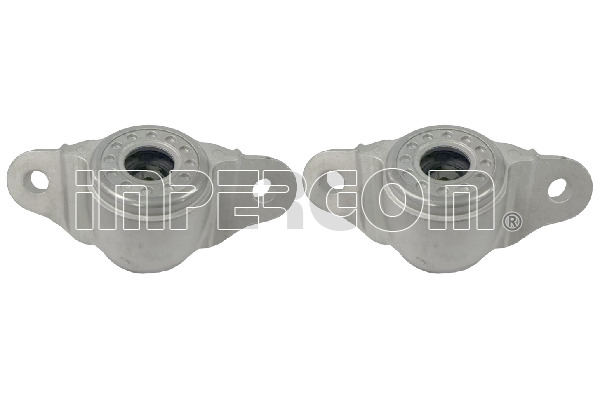 Original Imperium Reparatieset, Ring voor schokbreker veerpootlager 360124K